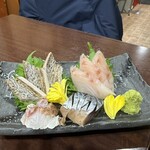 居酒屋 まち - 