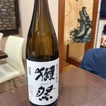 居酒屋 まち - 