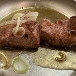 四文屋 - 