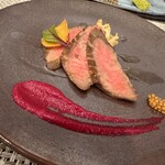 モーリヤ 本店 - 