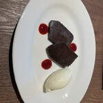 Brasserie Tout Ronds - 