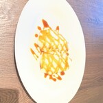 Brasserie Tout Ronds - 