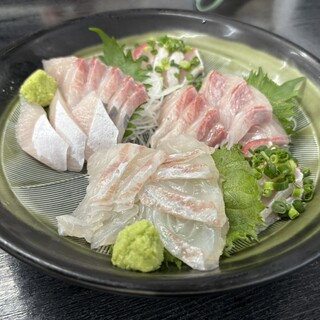 長島大陸市場食堂_0