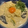 こなな＋ TOKYO PASTA