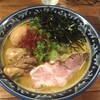 麺や 佐市