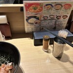 手延べうどん 水山 - 