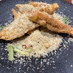 中国郷菜館 大陸風 - 