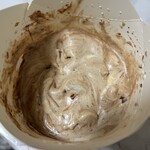 マクドナルド  大泉学園店 - 