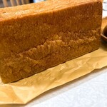 トースト ネイバーフッド ベイカリー - 