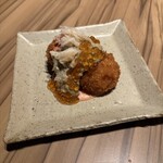 赤坂 ざんまい - 