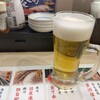 すし松 松戸五香店