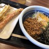 丸亀製麺 三原店