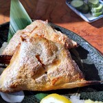 お食事処まるに - 