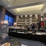 霧島観光ホテル - 