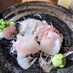 お食事処まるに - 