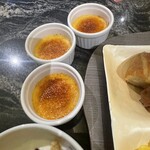 霧島観光ホテル - 