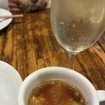 MEAT×WINE BISTRO DOMANNAKA - 