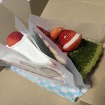 キル フェ ボン - 