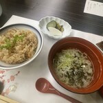 霧島観光ホテル - 