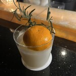 S TOKYO - アマテラス-Amaterasu-