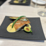 俺のフレンチ 博多 - 