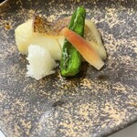 霧島観光ホテル - 