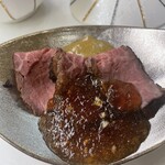 霧島観光ホテル - 