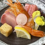 霧島観光ホテル - 