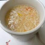 霧島観光ホテル - 