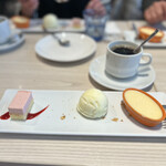 俺のフレンチ 博多 - 