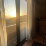 霧島観光ホテル - 