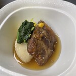 霧島観光ホテル - 