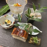 霧島観光ホテル - 