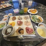 霧島観光ホテル - 