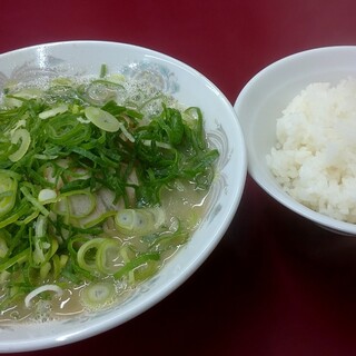 大黒ラーメン_0