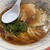 尾道ラーメン 宝竜 - 料理写真: