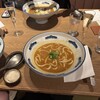 つるとんたん UDON NOODLE Brasserie 六本木