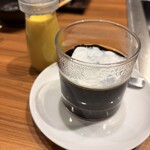 ジンギスカン霧島 - 