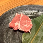 ジンギスカン霧島 - 