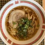 カインズキッチン - 料理写真: