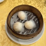 横浜中華街 四川麻婆 - 