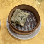 横浜中華街 四川麻婆 - 