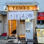 TOMBO - 