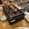 浜焼き海鮮居酒屋 大庄水産 狛江店