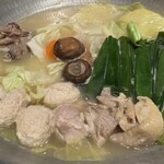 九州の旬 博多廊 - 