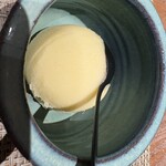 九州の旬 博多廊 - 