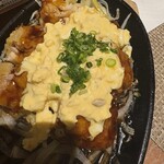 九州の旬 博多廊 大阪店 - 