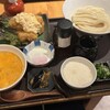 釜揚げうどん 鈴庵