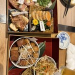 居酒屋花火 - 