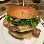 ヴィレッジ ヴァンガード ダイナー - 